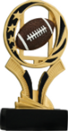 football award