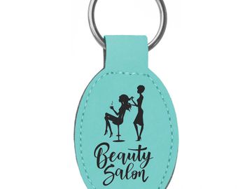 personalized keychains