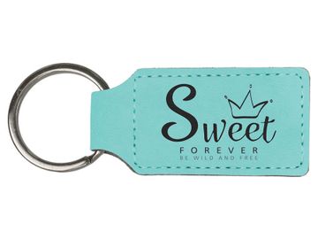 keychain gift