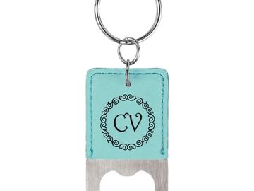 custom gifts