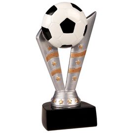 trofeos de futbol