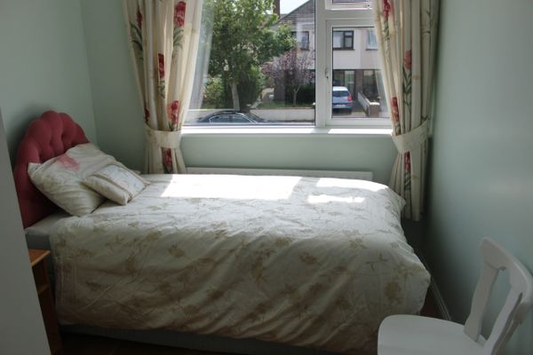 Castleknock Grange, Laurel Lodge, Castleknock, Dublin 15