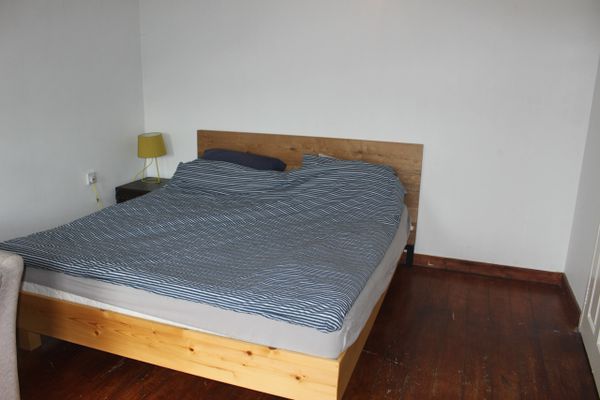 Sycamore Drive, Kingswood, Tallaght, Dublin 24