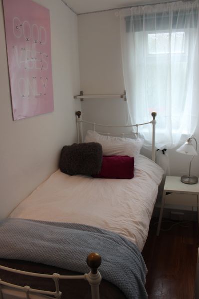Glentow Road, Whitehall, Dublin 9