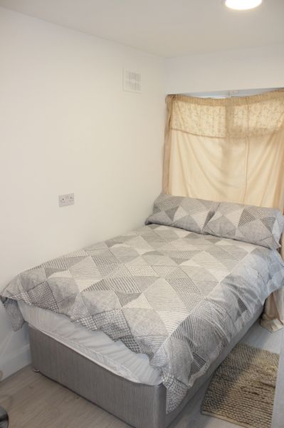 River Forest Development, Leixlip, Co. Kildare