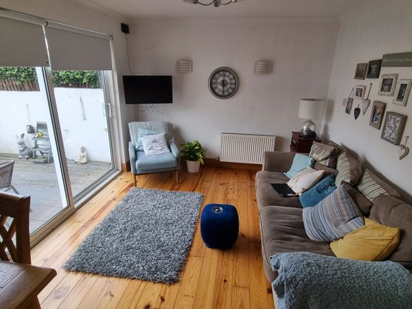 Forest Hills, Rathcoole, Dublin
