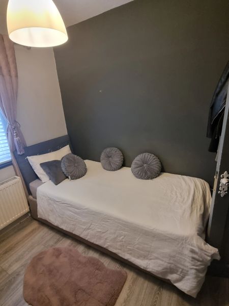 Killinarden Heights, Tallaght, Dublin 24