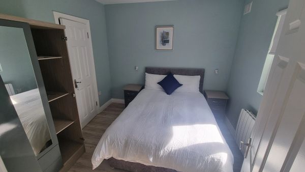 Knockmore Grove, Tallaght, Dublin 24