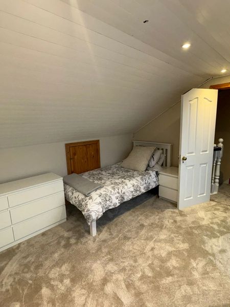 Hazelbrook, Tallaght, Dublin 24