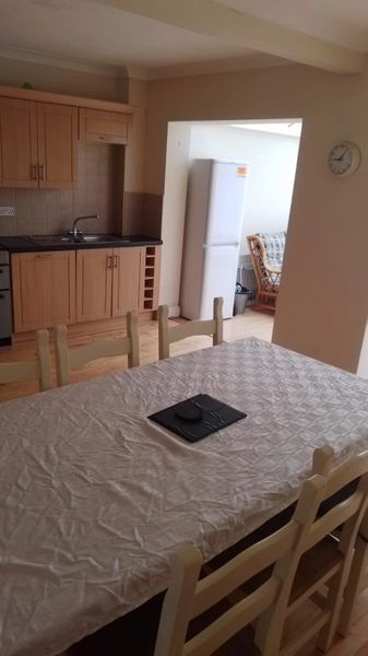 Ashfield Avenue, Kingswood, Dublin 24