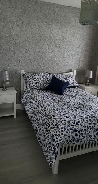 Croftwood Green, Ballyfermot, Dublin 10, D10