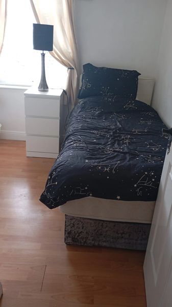 Belcamp Crescent, Priorswood, Dublin 17