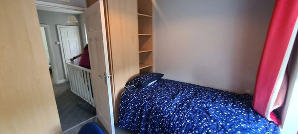 Kiltipper Drive, Aylesbury, Tallaght, Dublin 24