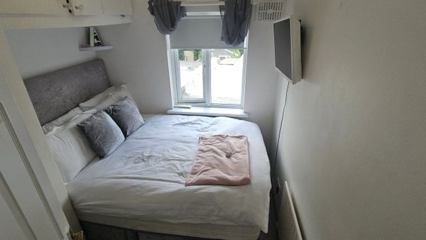 Lally Road, Ballyfermot, Dublin 10, D10