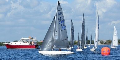 charlotte harbor yacht club photos