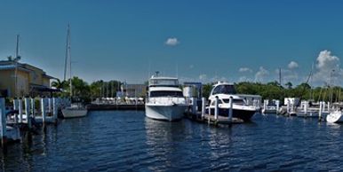 charlotte harbor yacht club photos