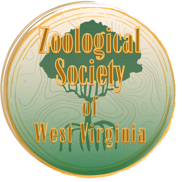 support-the-zoological-society