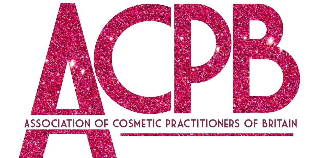 ACPB, Beauty, Injectables, Inspectorate, Botox, Dermal Filler, Inspection, Standards, Audit, Non-Med
