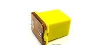 FMX/J case fuses