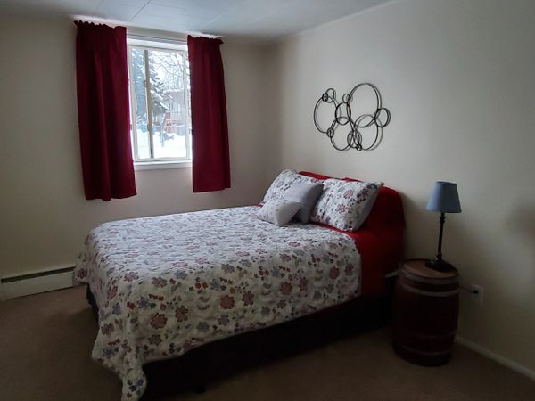 Ten nights. The quiet spot in the not so quiet city. Paid to December 20, 2024. 2105 McKinley Anchorage, Alaska, 99517 Phone 907 444 6807 or 541 520 3904, 907 302 1436