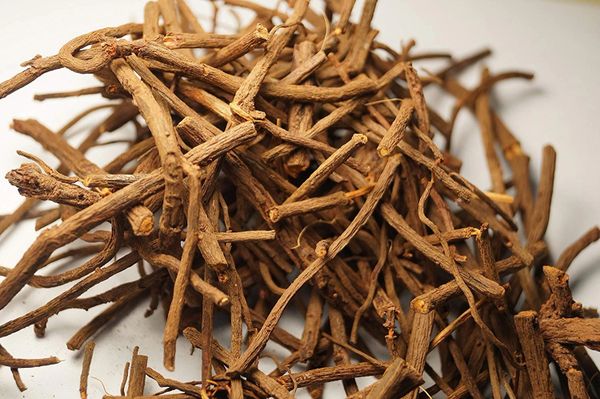14g Red Silene Capensis Root