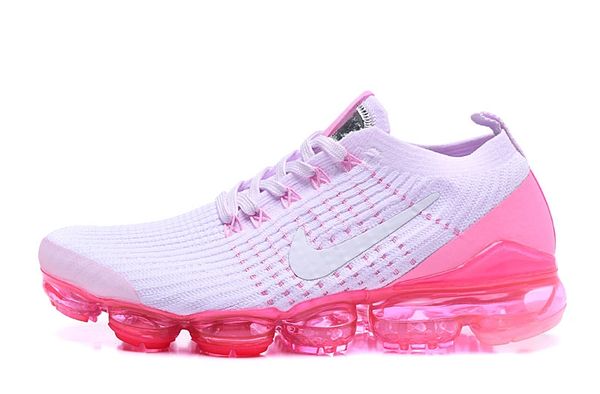 {keywor d} vapor air max nike 2019