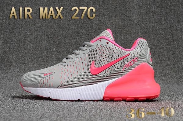 nike air max nano nike air max nano