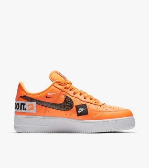 air force 1 07 prm jdi air force 1 07 prm jdi