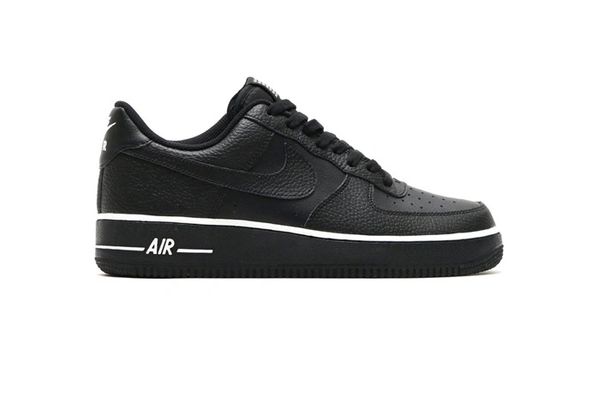 air force 1 pivot air force 1 pivot