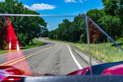 Slingshot Rental Houston Houston Slingshot Rental Slingshot Rental Houston Houston Slingshot Rental