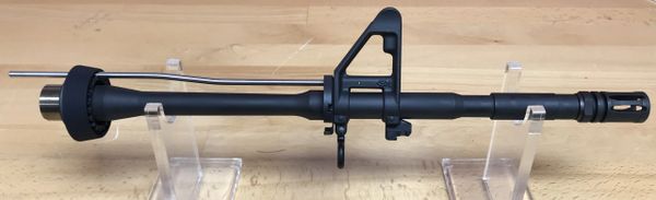 M4 Carbine Kit