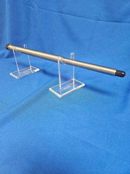 223 Caliber 20" Liberty Barrel 1-7 twist 3R HBAR