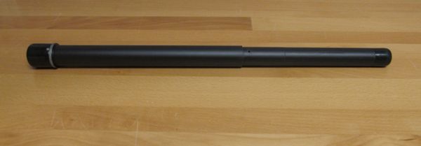 16" 450 Bushmaster CK