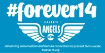 Forever14.org