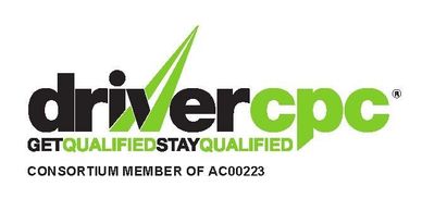Driver CPC Training. https://equipservices.co.uk/