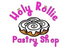 Holy Rollie Pastry Shop