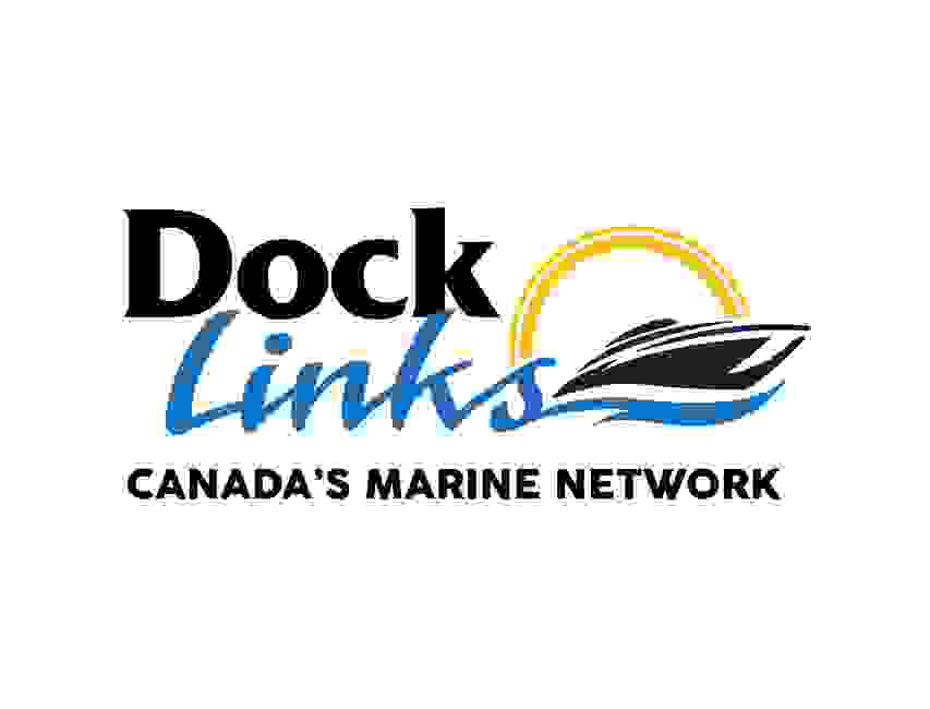 Marine Solar Innovations Boat Solar Panels, Marine Solar Panels