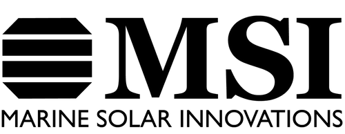 Marine Solar Innovations