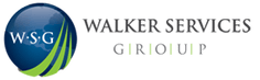 Walker Services Group