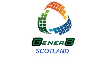 Gener8 Scotland