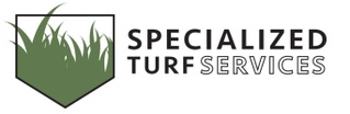 Specialized Turf Services, Inc