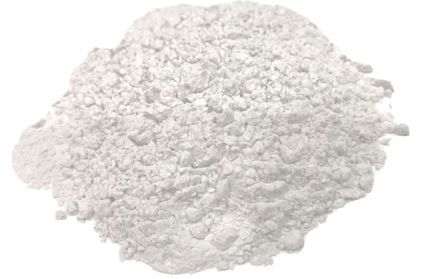 Pumice powder 4F Grain Filler