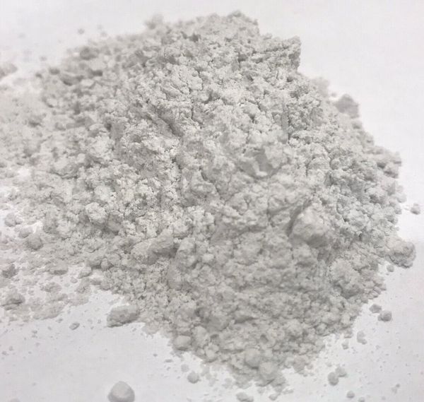 Pumice powder 4F Grain Filler WellerMart