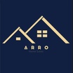 Arro Home Sales