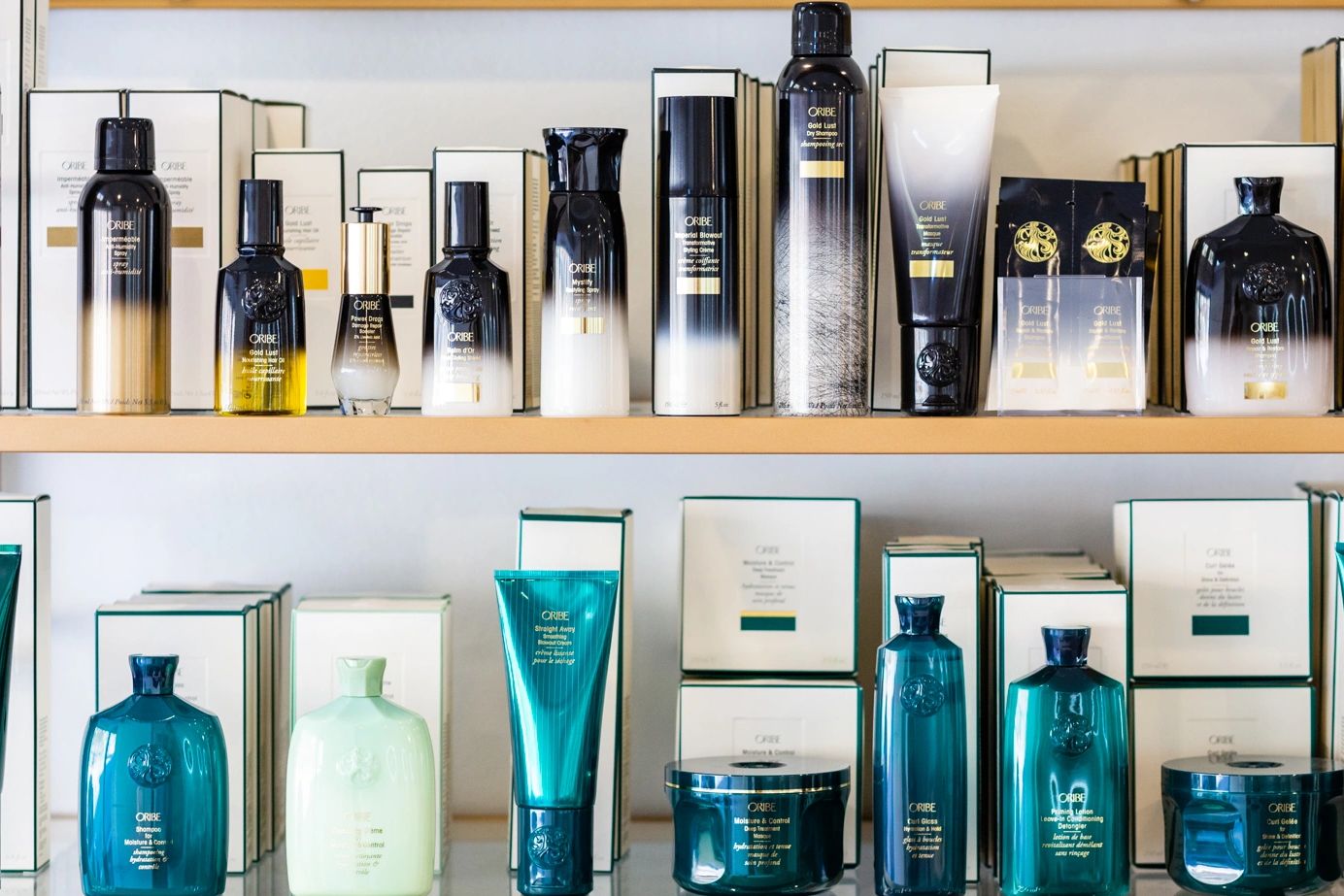 Gloss Hair Studio Hair Salon Ellicott City, Maryland