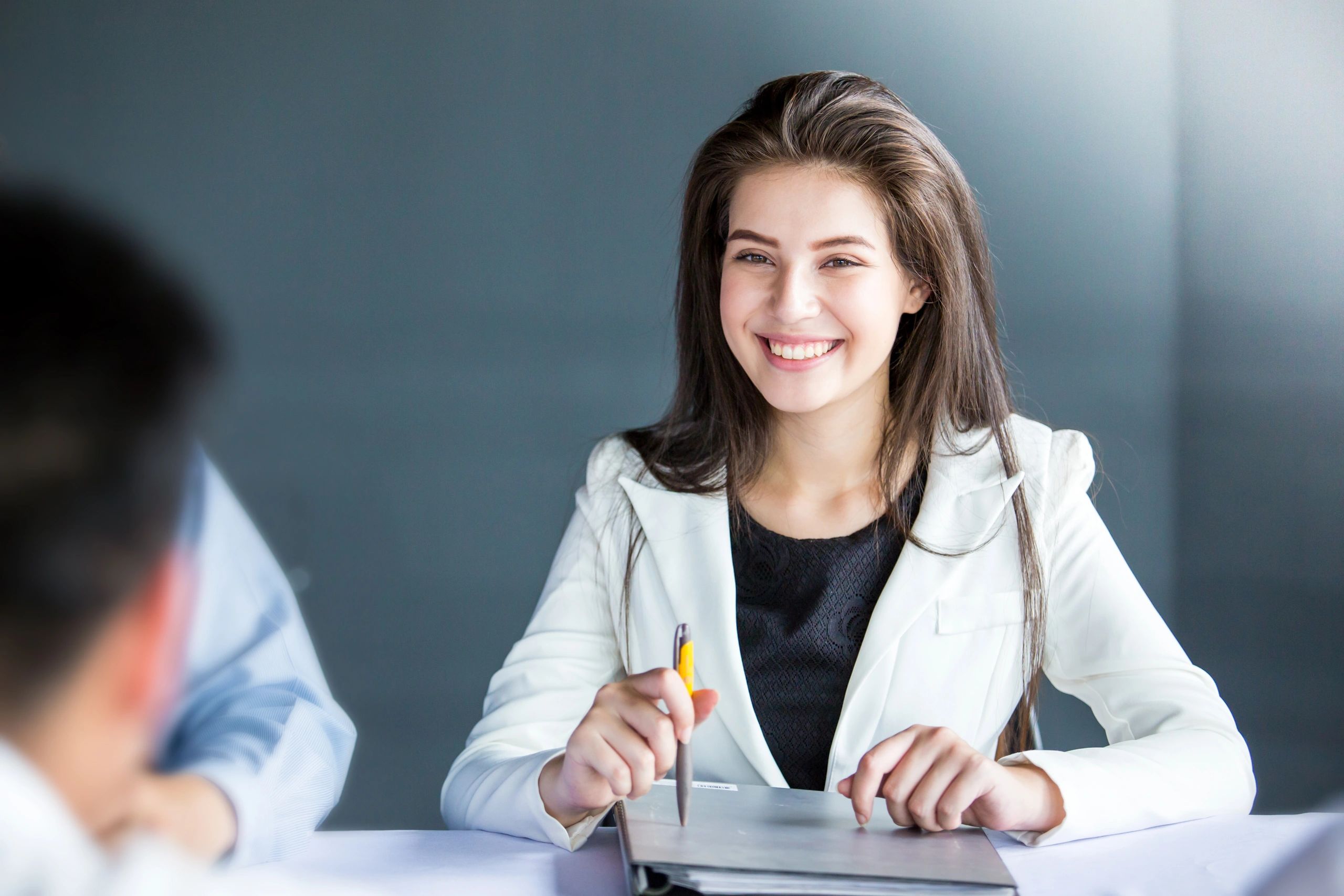 Recruitment and Placement HRH Solutions HRH Solutions