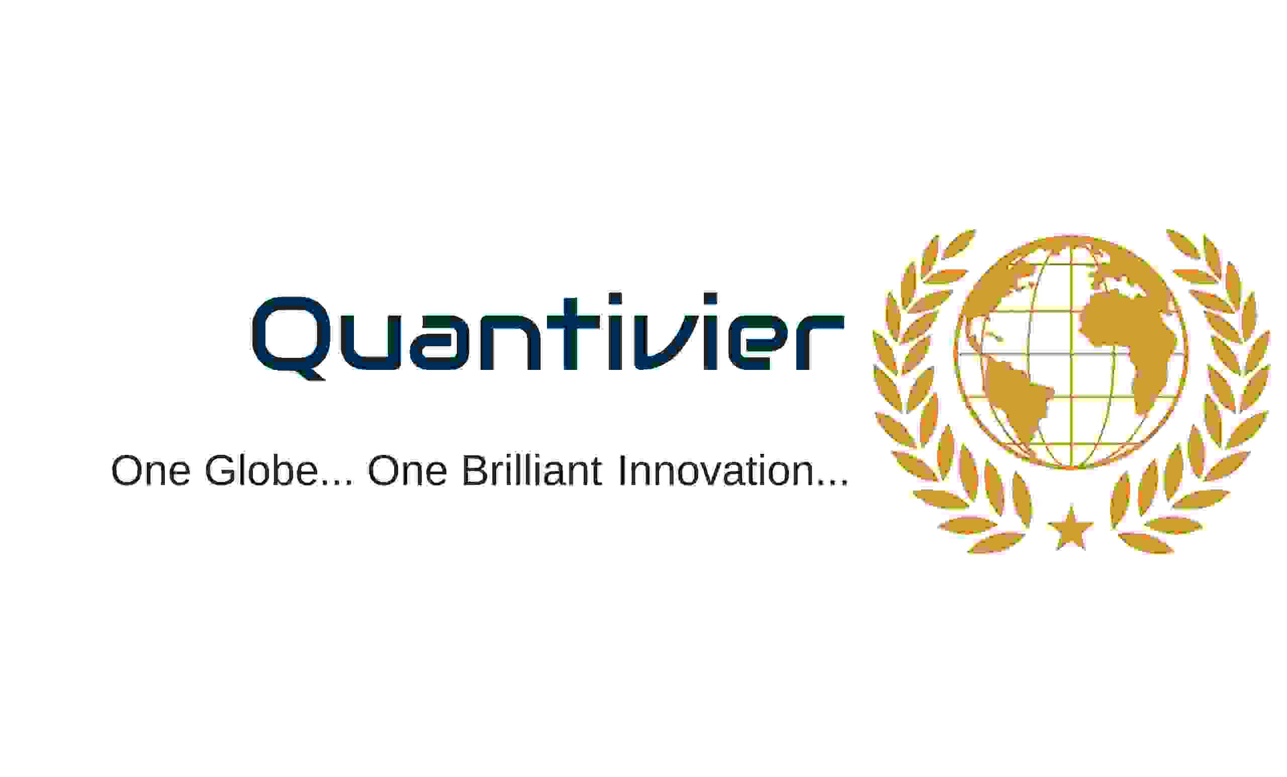 Quantivier