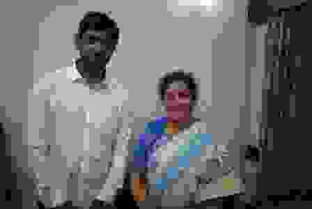 Quantivier