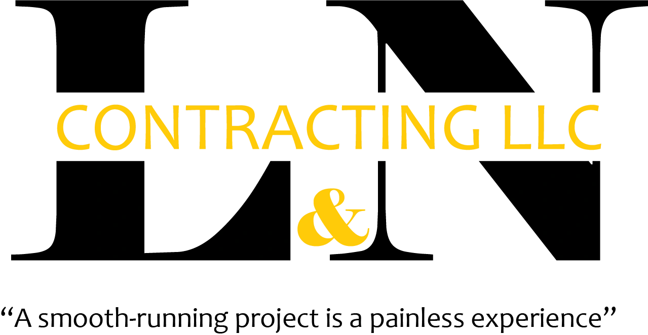 L & N Contracting LLC - General Contractor, Construction, Restoration