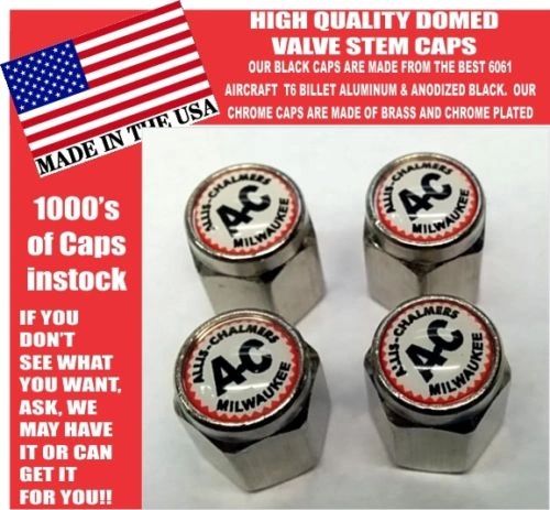 Normal Red/American Flag Red Dsycar American Flag Tire Valve Stem Caps Universal fit Corrosion Resistant with O Rubber Ring Anodized Aluminum Tire Caps Set 12 Pack 